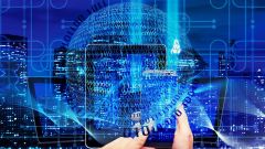 Network Operations Management Research Data Network Data