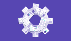 Transcription Teams Businesses G2 Tools Transcripts