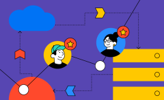 Crm Sales Data Salespeople Customer Report