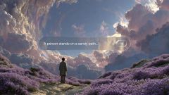 Marketers Teams Voice Time Production Video