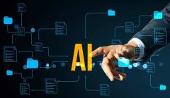 Process Processes Mapping Tool Business Tools