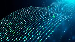 Data Leaders Business Analytics Analytics Leaders Business Leaders