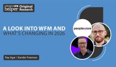 Wfm Organizations Contact Technology Time Shift