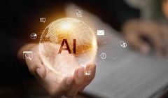 Customer Metrics Time Cx Value Experience