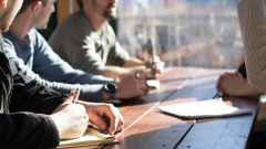 Ceos Boards Board Members Board Members Survey