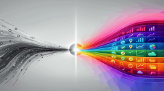 Data Marketing Tools Year Marketers Martech