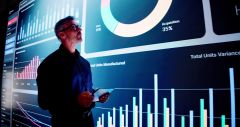 Marketing Platforms Technologies Automation Crm Customer