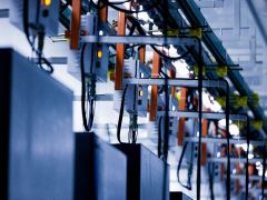 Customer Automation Cxa Experience Time Real Time