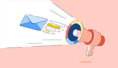 Teams Email G2 Messaging Lifecycle Automation