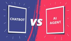 Agents Customer Agent Customers Chatbot Chatbots